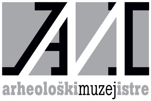 Arheološki muzej Istre