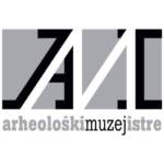 Ami-logo-512