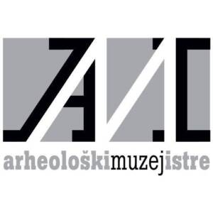 Ami-logo-512