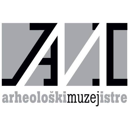 INCC 2025. PULA, CROATIA